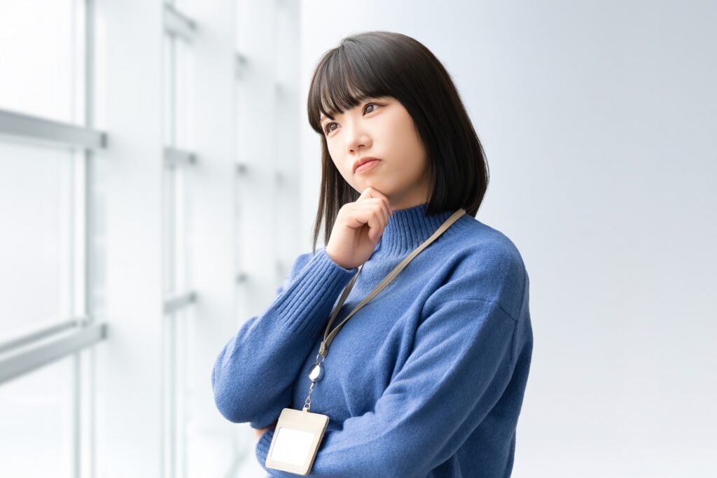 就労移行支援はやめとけと言われる理由！利用するメリットと選ぶときの注意点も紹介