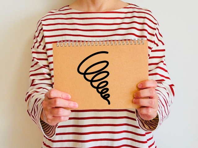 就労移行支援はやめとけと言われる理由