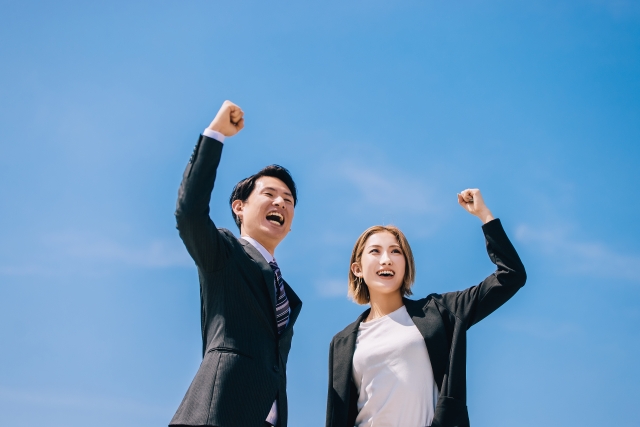 就労移行支援はやめとけは嘘！「ミライエ」で就職を目指そう