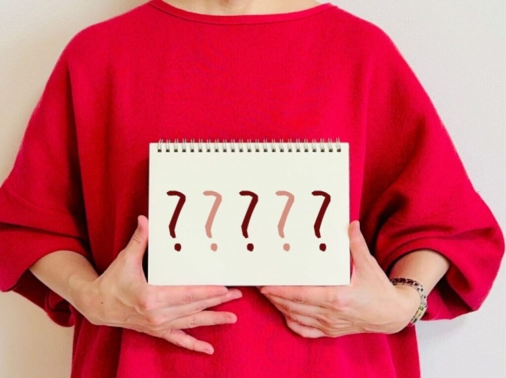 就労移行支援とは？できることを解説