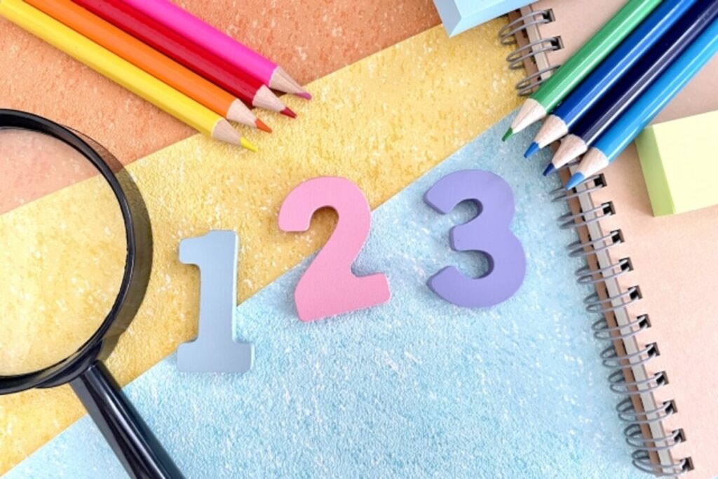 就労移行支援を利用する際の手順