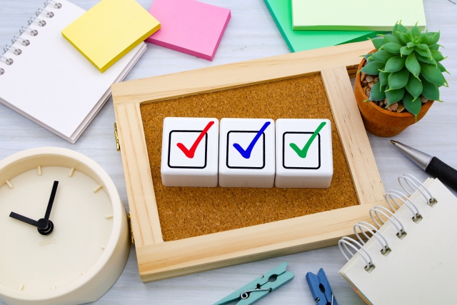 就労移行支援事業所を探す方法