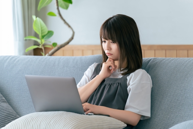 就労移行支援は意味ないと言われる4つの理由