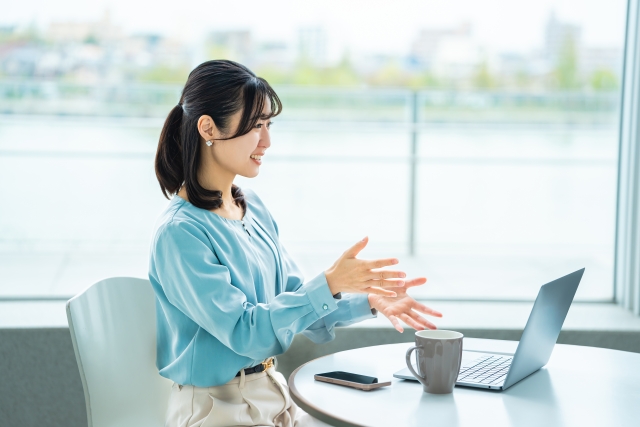 就労移行支援は意味ないは嘘！通うことで得られる5つのメリット