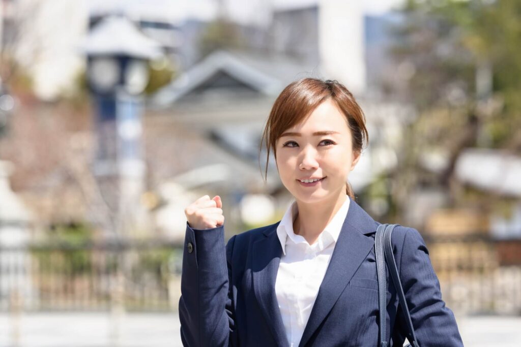 就労移行支援の利用で就職できる人とできない人の違いとは？失敗しないためのポイントも