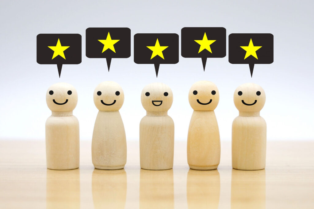 横浜でおすすめの就労移行支援事業所