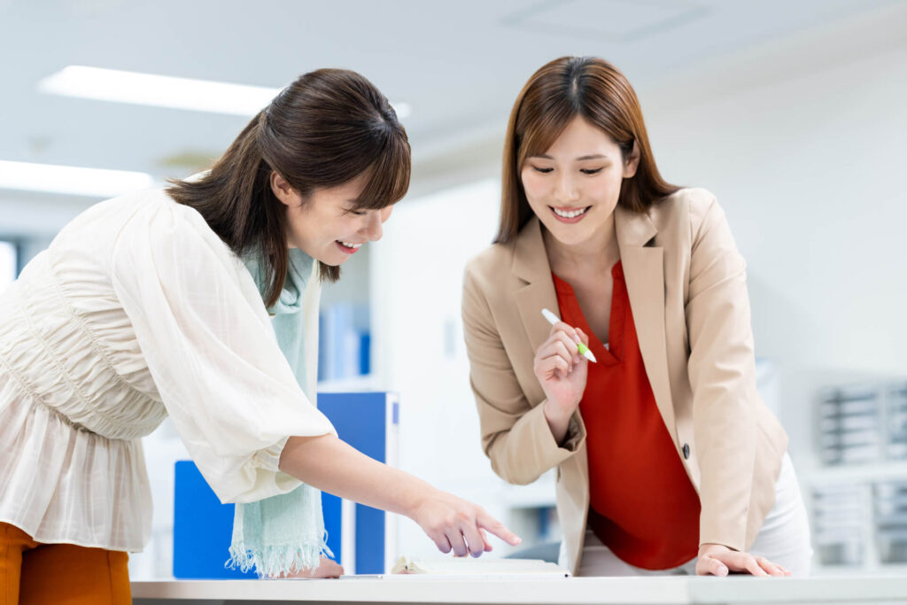 就労移行支援をお金がないことを理由に諦めるのはもったいない