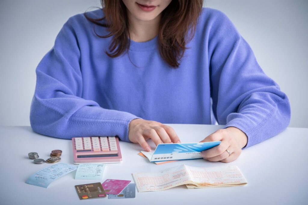 就労移行支援利用中に役立つ医療費軽減と貸付の制度