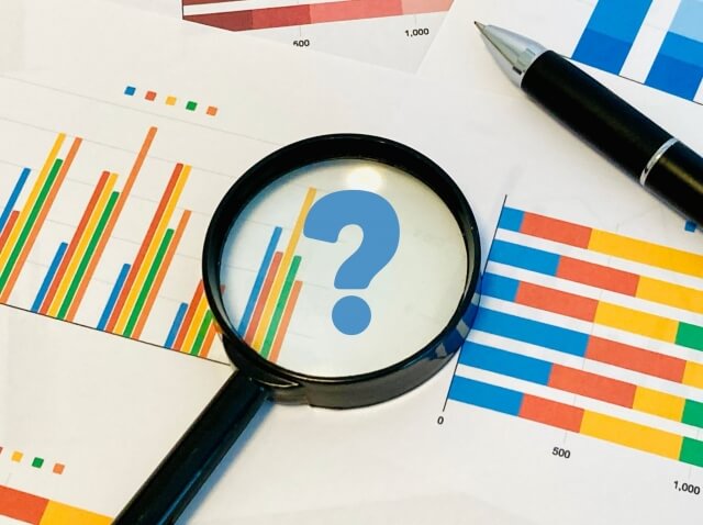 就労移行支援の就職率！概要とあわせて確認