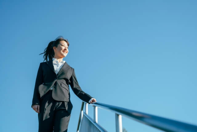 就労移行支援で就職できる人とできない人の違いを知り理想の働き方を実現しよう