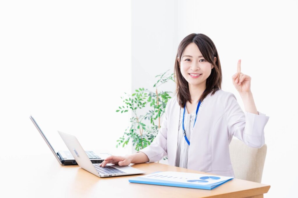 就労移行支援を休みがちになっている際の対処方法