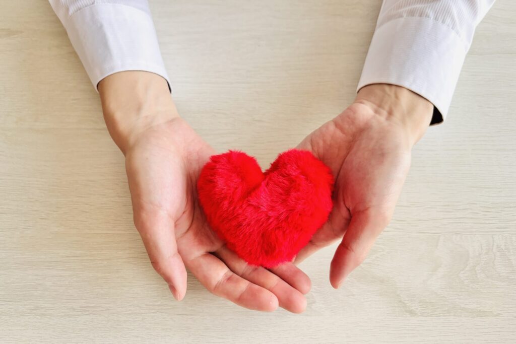 まずは就労移行支援を休みがちになってしまう原因を探ってみよう