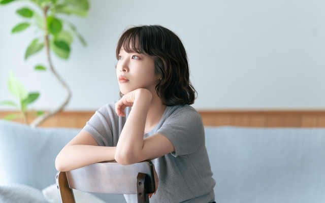 就労移行支援を辞めたいと思うタイミング