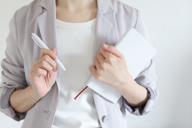 就労移行支援を辞めたいと思ったときの対処法