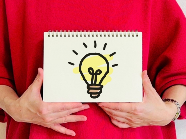 就労移行支援を辞めた後の選択肢