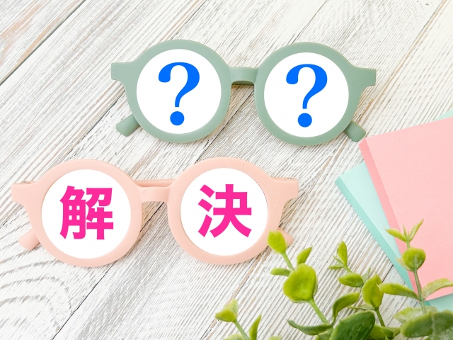 就労移行支援を辞めたいときによくある質問