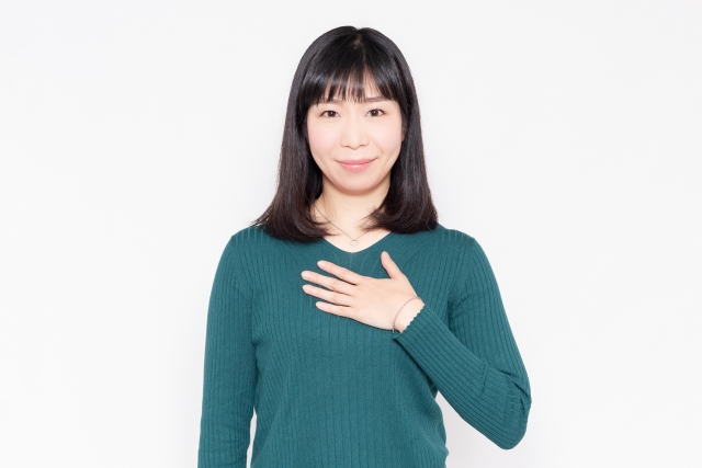 就労移行支援を辞めたいと思ったら慎重に決断しよう