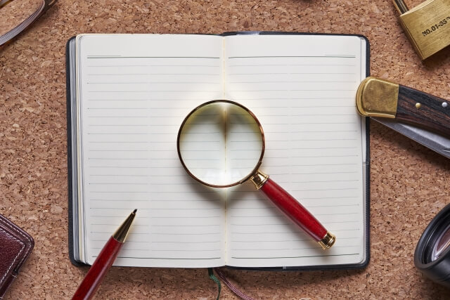 就労移行支援を利用できる障害特性の具体例