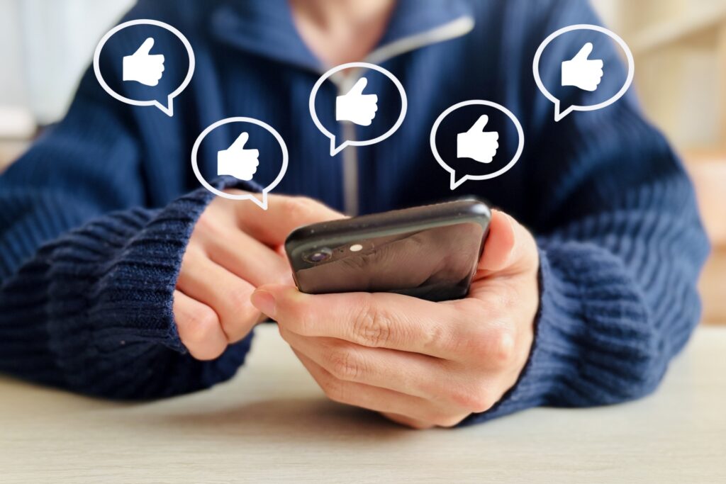 就労移行支援事業所ミライエを利用し就職した人の声