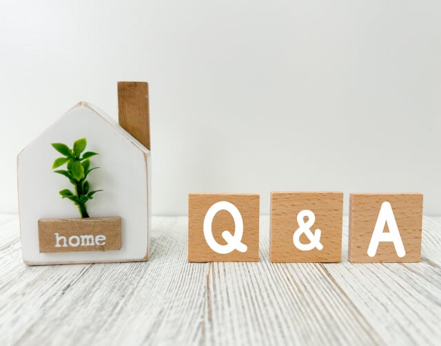 就労移行支援の対象者でよくある質問