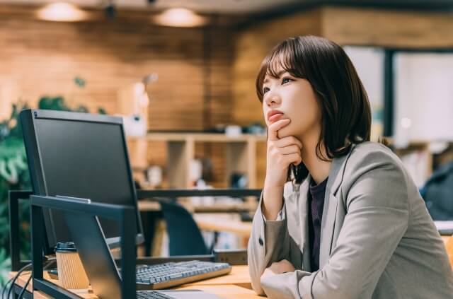 就労移行支援を利用できる対象者と障害特性とは？ミライエ利用者の声も紹介