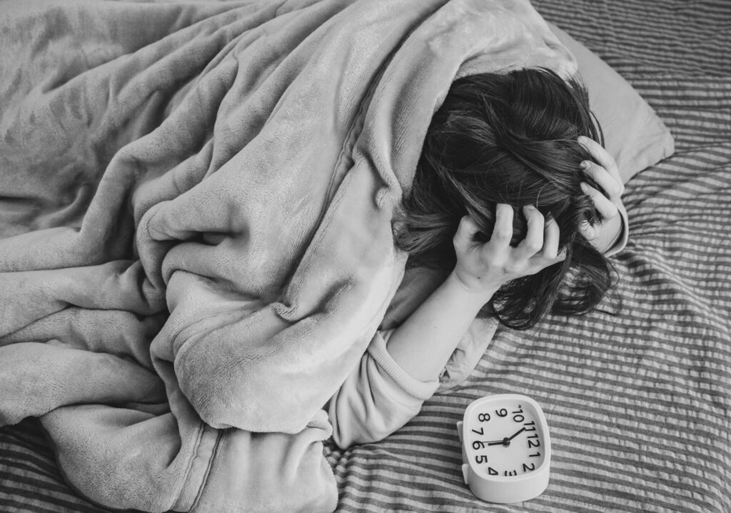 就労移行支援に行きたくないと感じる理由と対処法