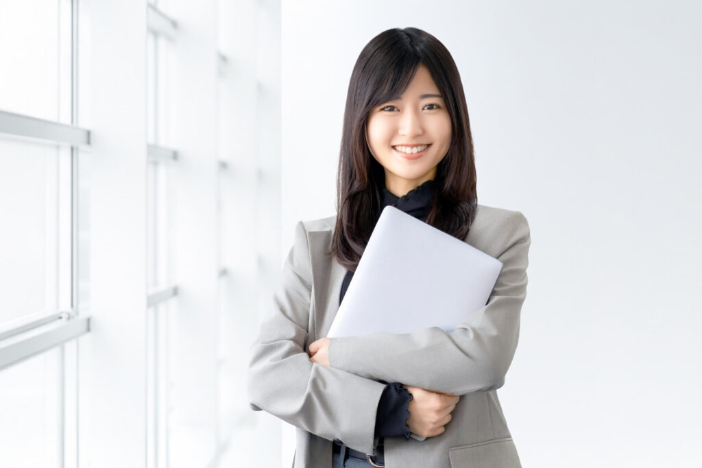 どうしても就労移行支援に行きたくないなら環境を変える選択肢もある