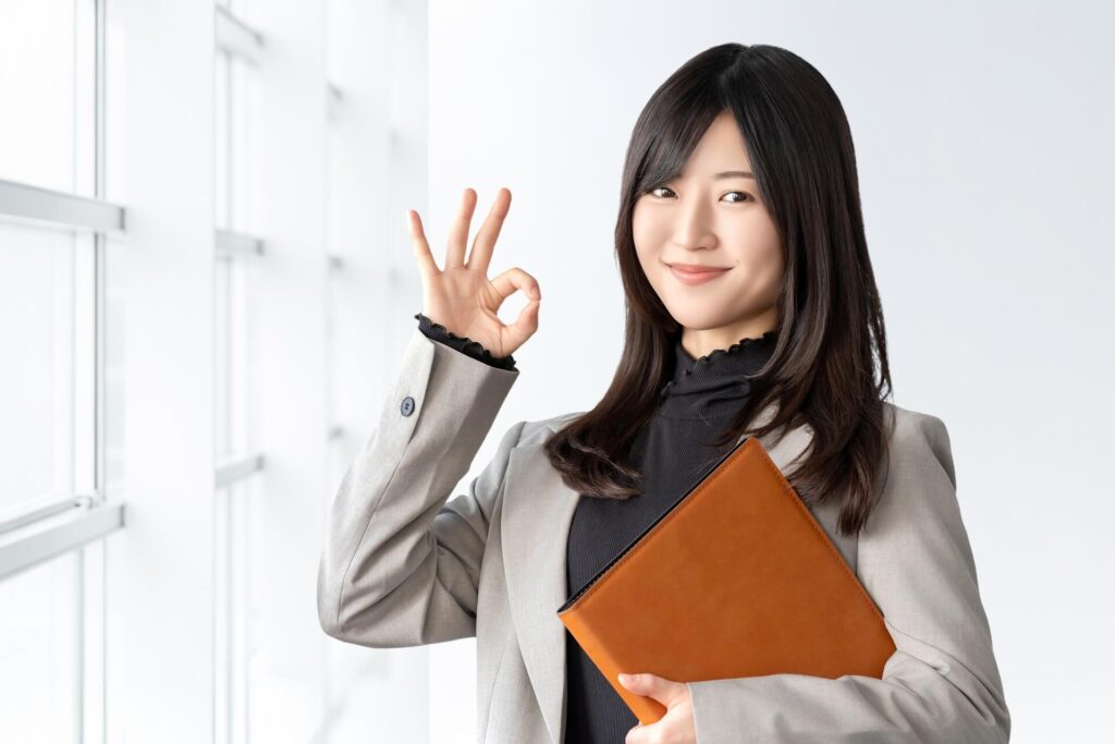 就労移行支援に行きたくないけど続けるべき？迷った際の判断ポイント