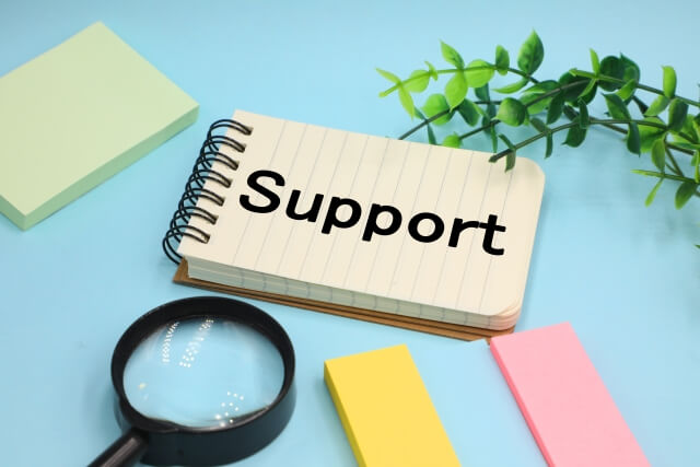 大阪でおすすめの就労移行支援事業所