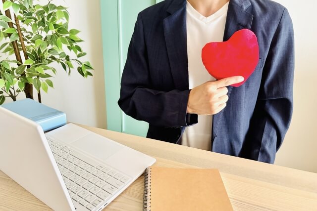 失敗しない！大阪にある就労移行支援事業所の選び方