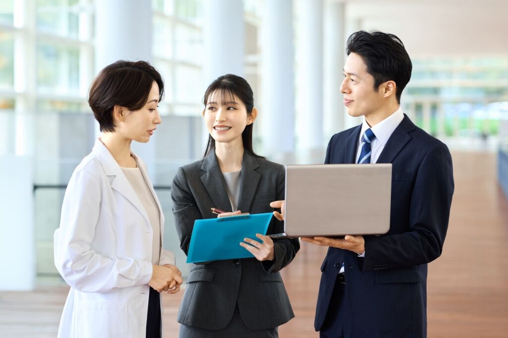 「就労移行支援は意味ない」は嘘！得られるメリットや時間を無駄にしないための方法も解説