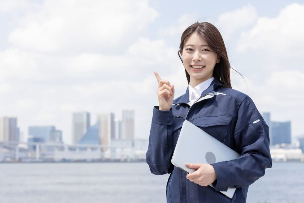 就労移行支援の通所期間を無駄にしないための5つの方法