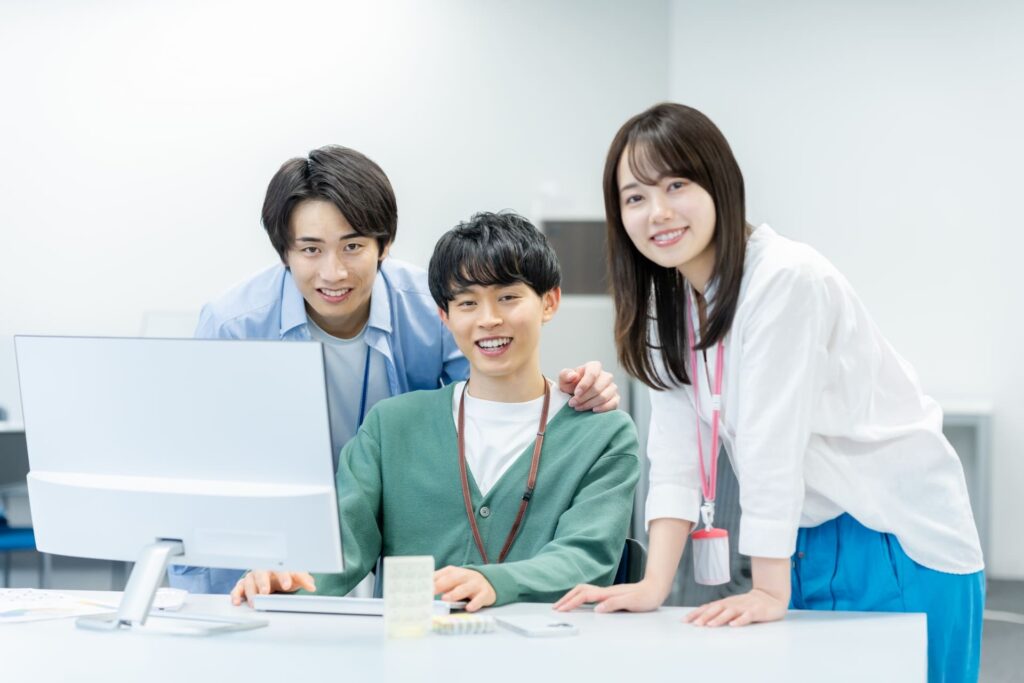 就労移行支援は意味ないは嘘！安定して働けるようになりたい方におすすめ