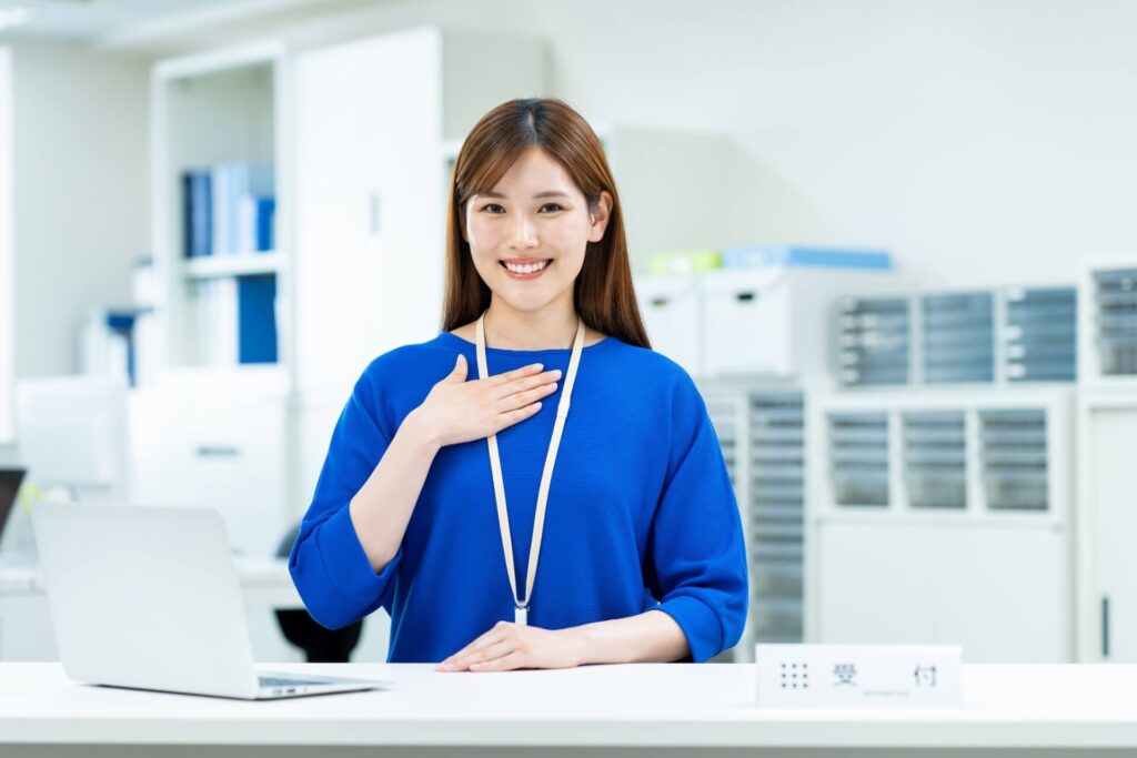 就労移行支援の利用料を支払っている人の割合は少ない-01