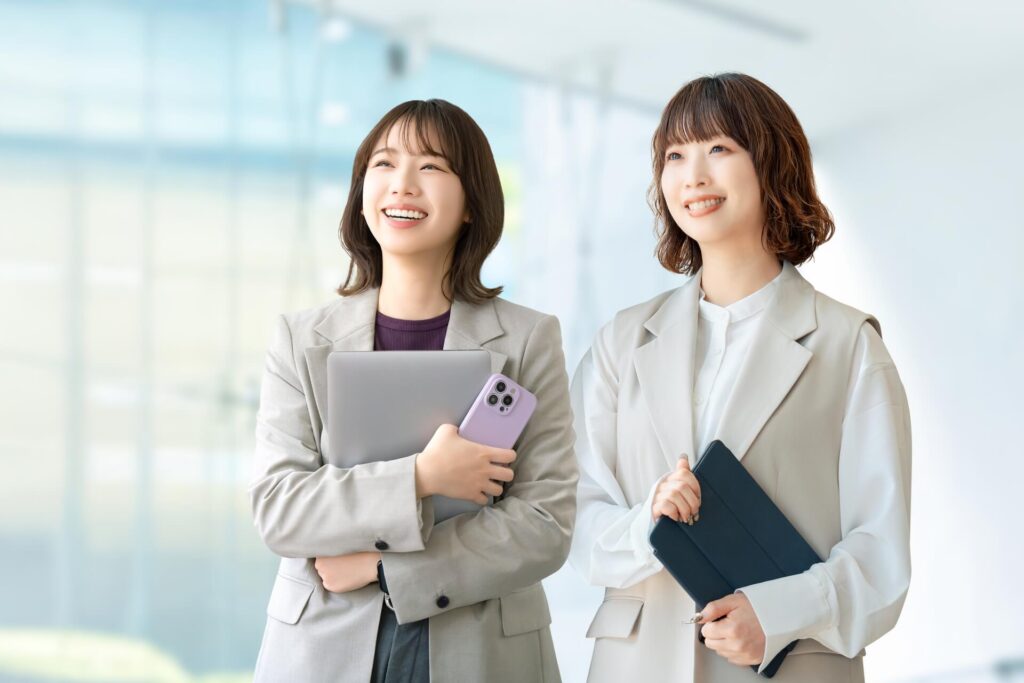 就労移行支援を無料で利用している方が全体の9割