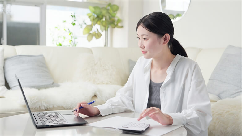 就労移行支援の利用料を具体的に計算！かかる費用例を解説-01