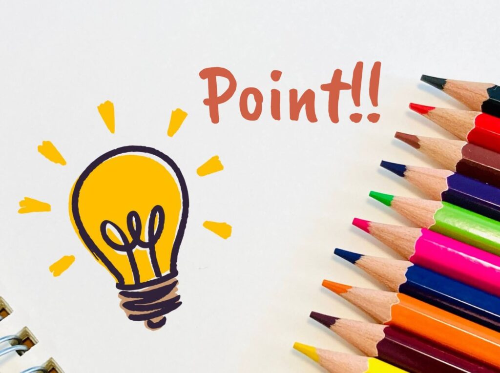 ADHD・発達障害の方がバイト探しで失敗しないためコツ