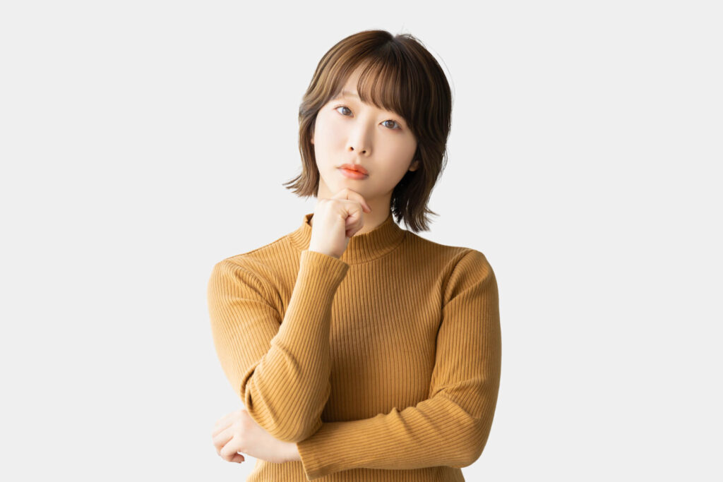 就労移行支援はアルバイト禁止って本当？