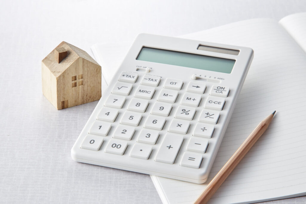 就労移行支援で原則禁止のアルバイトが例外的に認められる条件