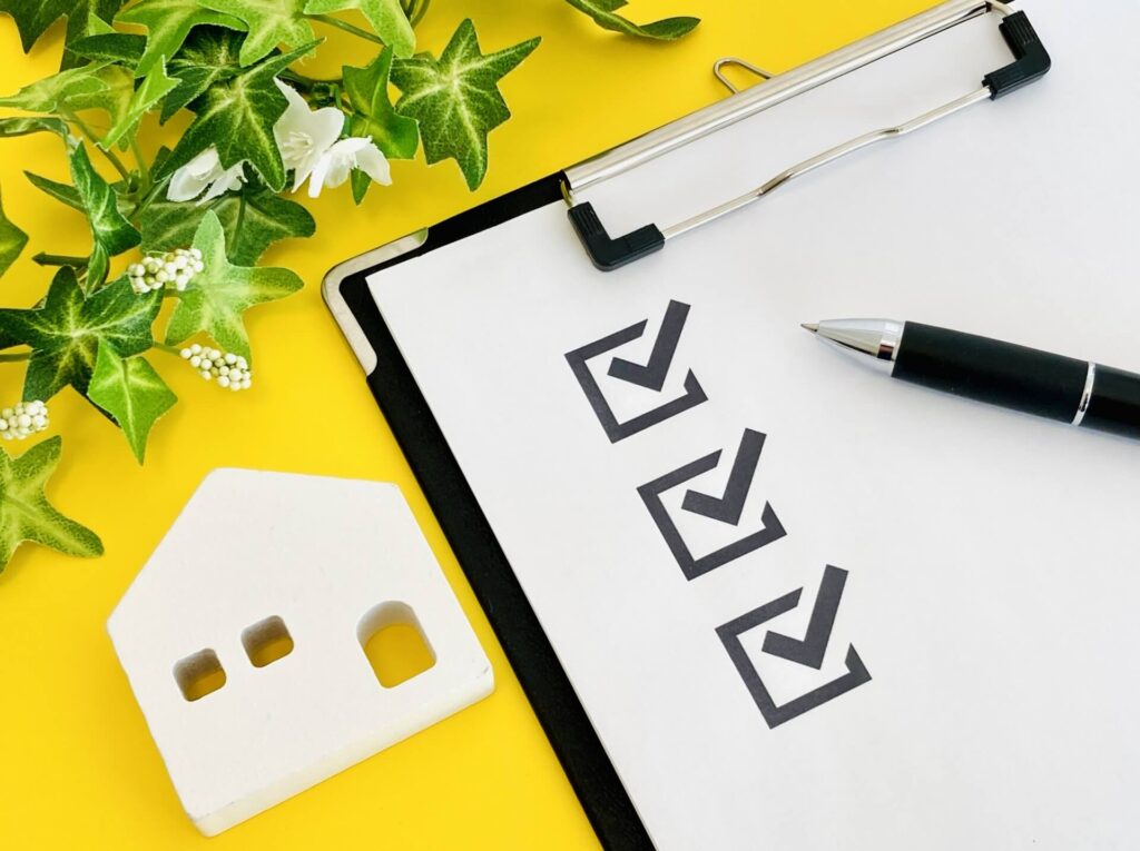 就労移行支援を利用しながら失業保険を受給するための条件