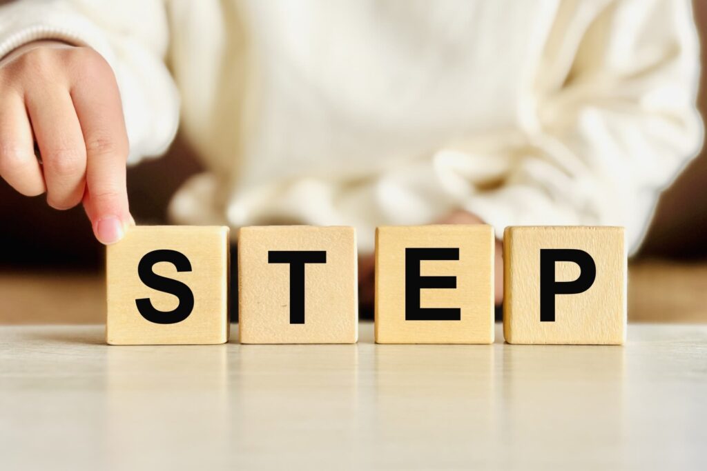 就労移行支援利用者が失業保険を受給するまでの流れ