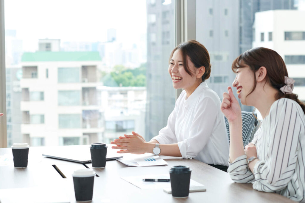 就労移行支援は失業保険を受給しながら利用できる