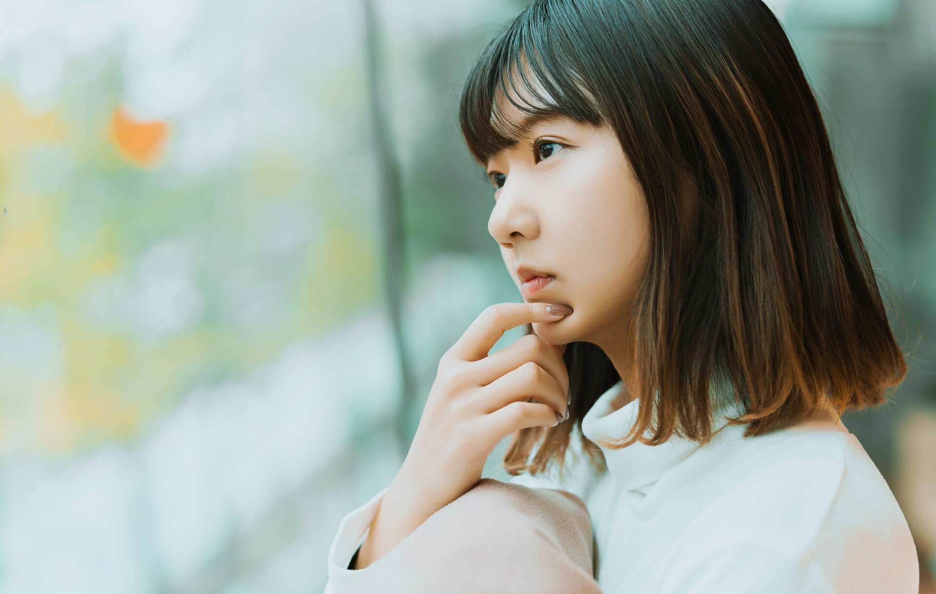 仕事ができないのは発達障害が理由？特徴とあわせて対処法や相談できる機関も紹介