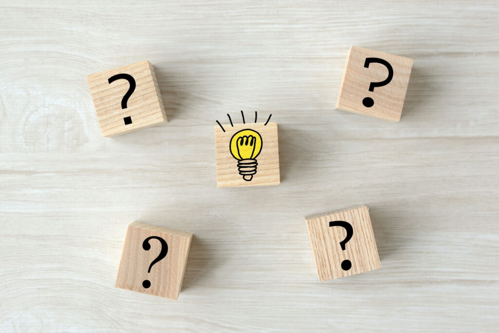 発達障害が原因で仕事のできなさに悩んだときの対処法