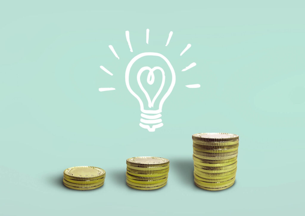 工賃をもらいたいなら就労継続支援を視野に入れよう