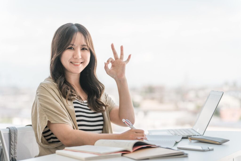 就労移行支援は手帳なしでもOK！障害者手帳がない場合の利用方法と実例もあわせて紹介