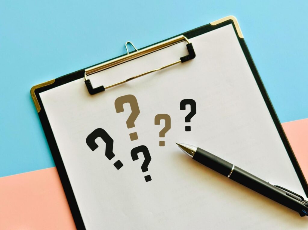 就労移行支援の利用に必要な受給者証申請で提出できる書類