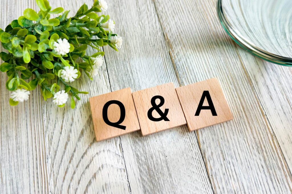 就労移行支援の利用と障害者手帳についてのよくある質問