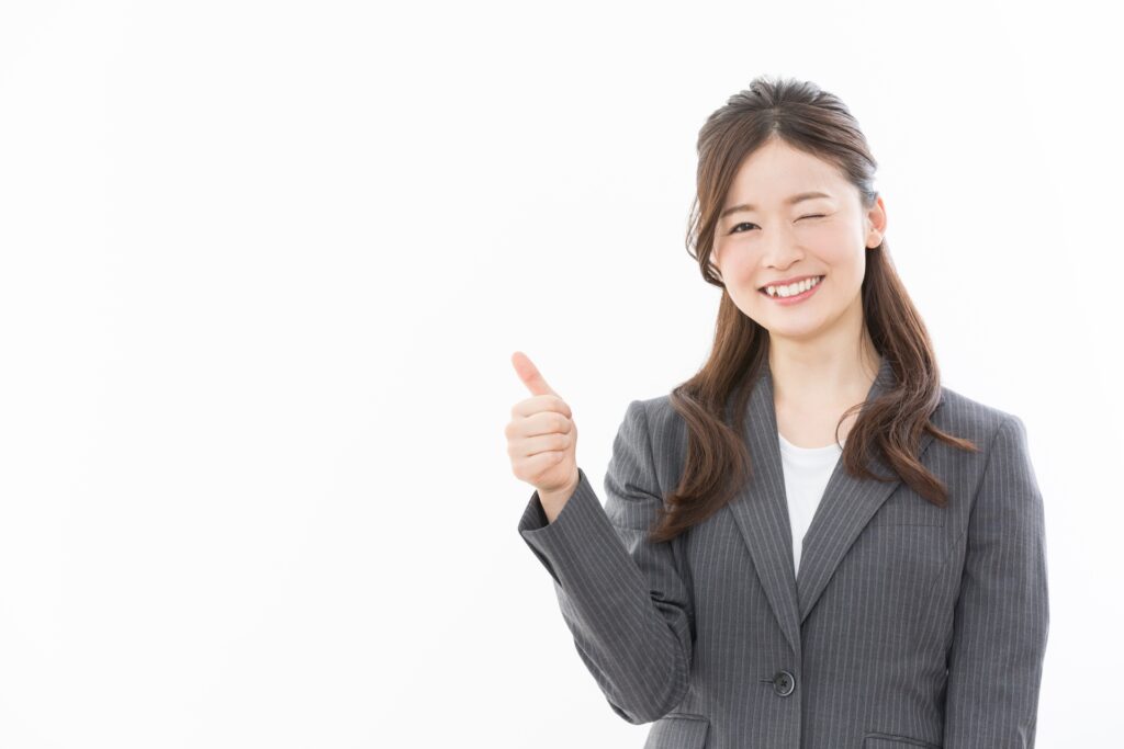 就労移行支援は2回目も利用できる