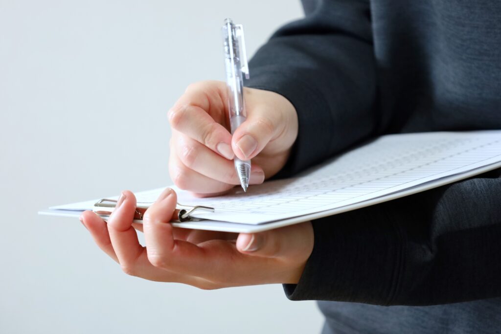 就労移行支援を2回目の利用が認められる条件